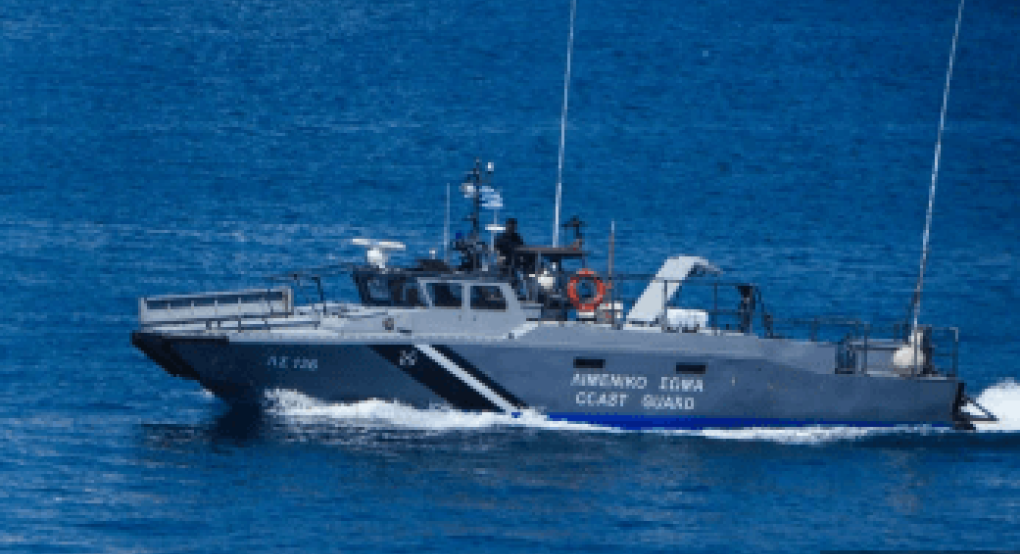 Σκάλα Κατερίνης: Πιάστηκαν «στα πράσα» να κλέβουν αρμαθιές μυδιών Σκάλα Κατερίνης: Πιάστηκαν «στα πράσα» να κλέβουν αρμαθιές μυδιών