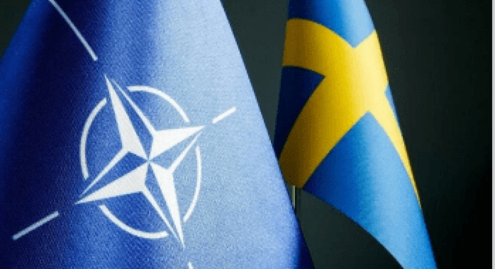 Σουηδία: «Ήμασταν προετοιμασμένοι» λέει για την μη επικύρωση της ένταξης στο ΝΑΤΟ από την Τουρκία