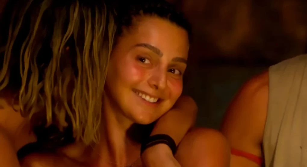 Survivor All Star: Η Νικολέτα αποχώρησε, οι Τάκης και Ηλίας αποκλείστηκαν