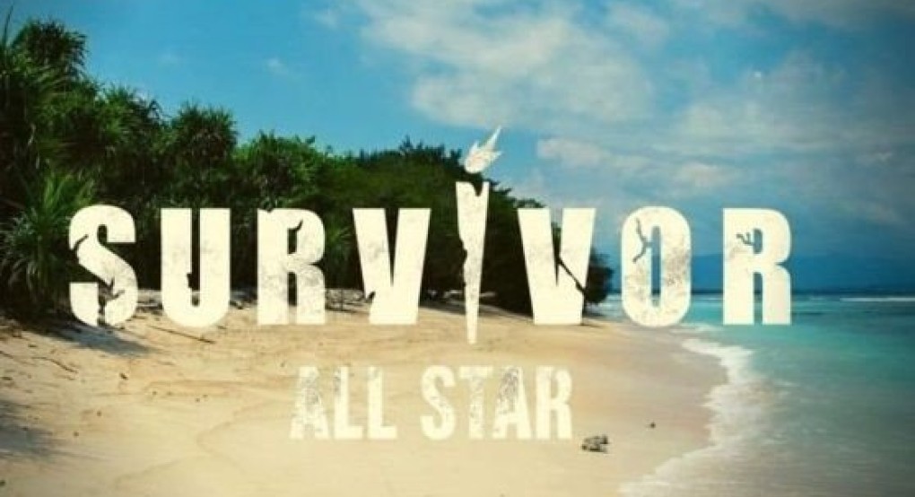 Survivor: Τέλος το ειδύλλιο Ελευθερίας – Μάριου και νέος έρωτας Survivor: Τέλος το ειδύλλιο Ελευθερίας – Μάριου και νέος έρωτας
