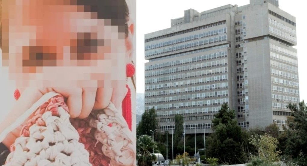 Μαρία Τσάλλα: Οι κινήσεις της Ρωσίδας κατασκόπου την τελευταία πενταετία – Τι αποκαλύπτει η υπάλληλός της