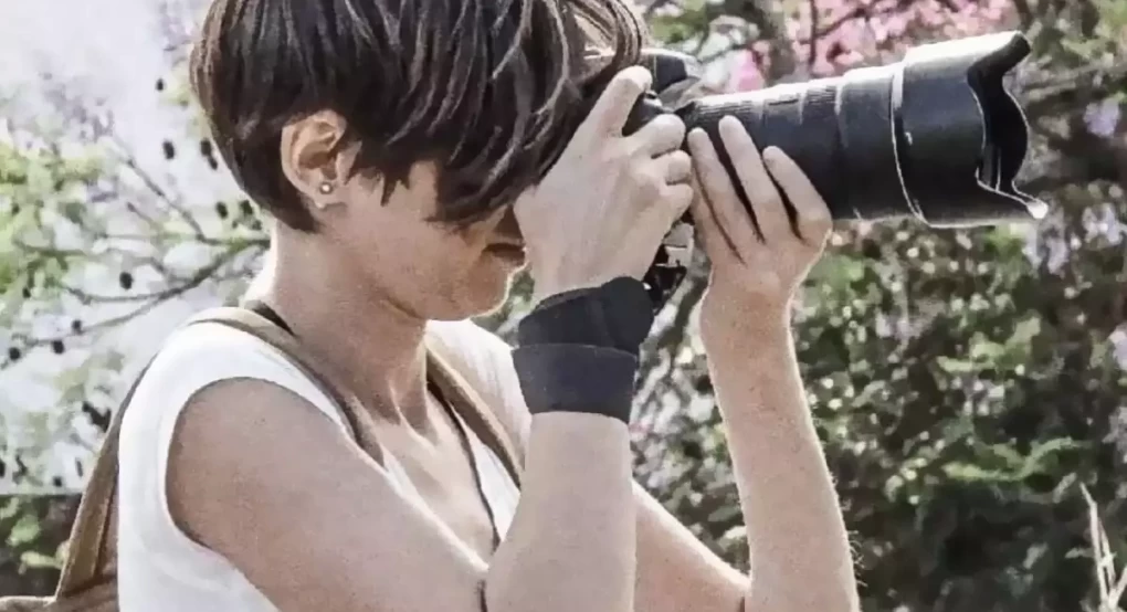 Μαρία Τσάλλα: Νεκρός ο Ρώσος δικηγόρος της που βοήθησε την κατάσκοπο να βγάλει ελληνική ταυτότητα