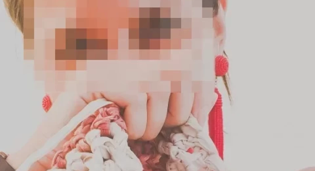 Η Ρωσίδα κατάσκοπος που έγινε Ελληνίδα με 5 εκατ. ευρώ, με πιστοποιητικό νεκρού μωρού -Πώς την εντόπισε η ΕΥΠ