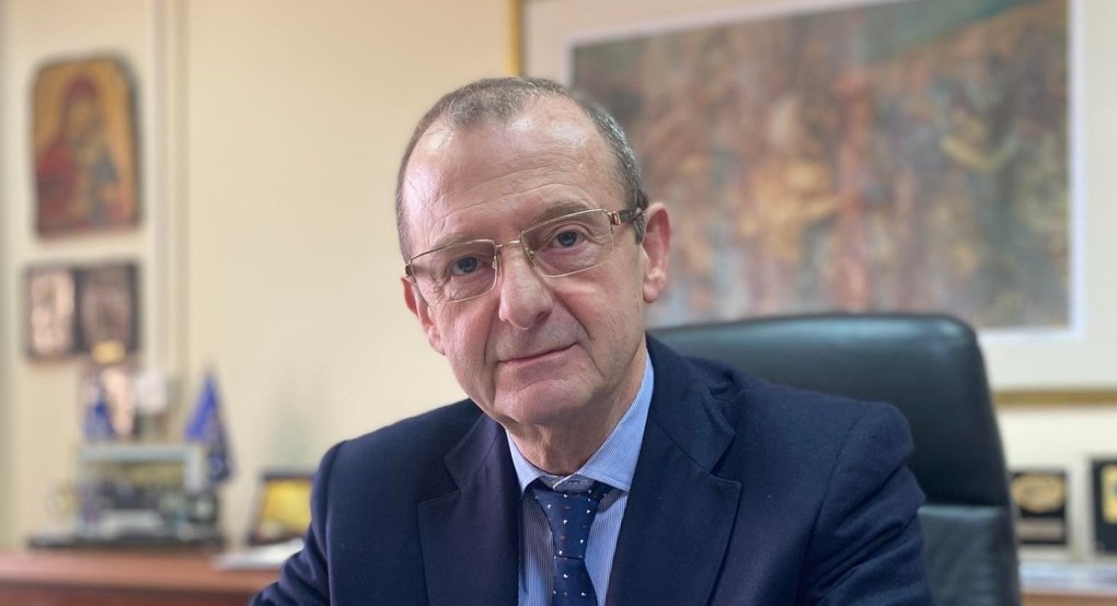 Ανοικτή επιστολή του Επιμελητηρίου Πιερίας  προς τη Διοίκηση της εταιρείας «Αυτοκινητόδρομος Αιγαίου Α.Ε.»