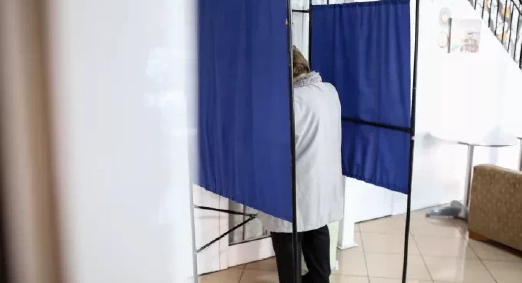 Υποχρεωτική η ψήφος στις εκλογές – Οι ποινές για όσους δεν ψηφίσουν αδικαιολόγητα Υποχρεωτική η ψήφος στις εκλογές – Οι ποινές για όσους δεν ψηφίσουν αδικαιολόγητα
