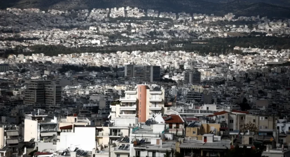 ΕΝΦΙΑ 2023: Πότε αναρτώνται τα εκκαθαριστικά - Αντίστροφη μέτρηση ΕΝΦΙΑ 2023: Πότε αναρτώνται τα εκκαθαριστικά - Αντίστροφη μέτρηση