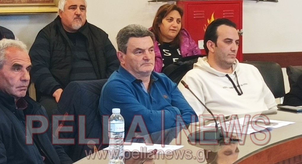 Στέλιος Σουρουτζίδης: "ουδείς αναντικατάστατος... πρέπει να ξέρεις πότε πρέπει να φύγεις" Στέλιος Σουρουτζίδης: "ουδείς αναντικατάστατος... πρέπει να ξέρεις πότε πρέπει να φύγεις"