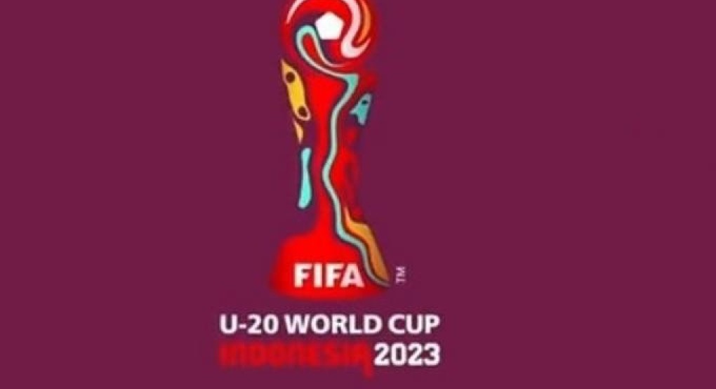 FIFA: Αφαίρεσε από την Ινδονησία το Παγκόσμιο Κύπελλο κάτω των 20 ετών