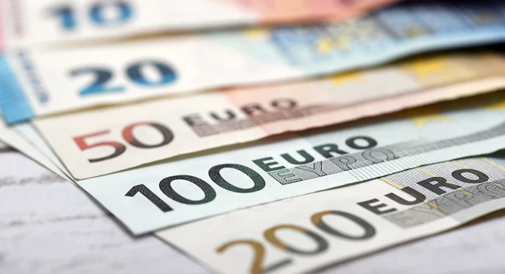 ΟΠΕΚΑ: Πληρώνονται μια σειρά από επιδόματα και παροχές – Ποιοι πάνε ταμείο ΟΠΕΚΑ: Πληρώνονται μια σειρά από επιδόματα και παροχές – Ποιοι πάνε ταμείο