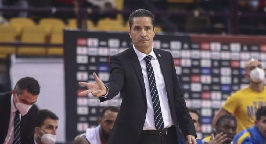 Αποθεώνει Μπάνε ο Σφαιρόπουλος και δηλώνει παρών στη μεγάλη γιορτή του ΠΑΟΚ! (pic) Αποθεώνει Μπάνε ο Σφαιρόπουλος και δηλώνει παρών στη μεγάλη γιορτή του ΠΑΟΚ! (pic)