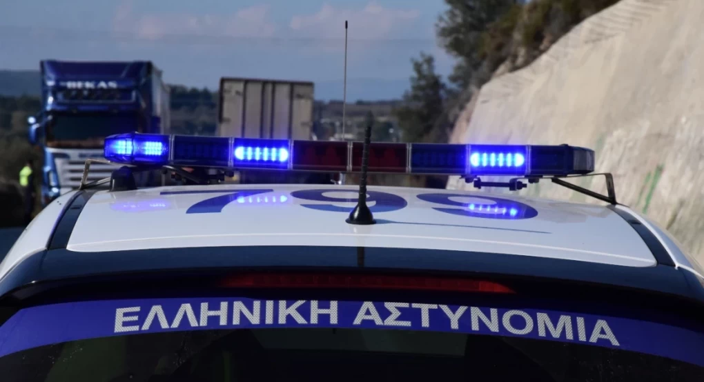 Στο Παλαιό Φάληρο υπηρετούσε ο 33χρονος αστυνομικός που έκανε διακίνηση ναρκωτικών