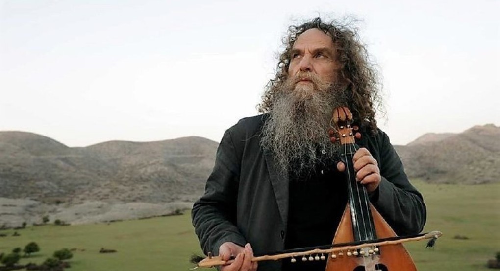 Η Kostello's Events διοργανώνει συναυλία στον χώρο τεχνών της Βέροιας Η Kostello's Events διοργανώνει συναυλία στον χώρο τεχνών της Βέροιας