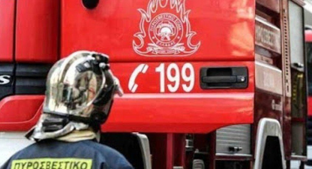 Ανακοίνωση της Δ.Π.Υ.Ν. Πέλλας