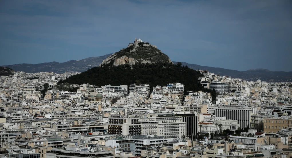 Πρόγραμμα «Σπίτι μου»: Πάνω από 14.000 αιτήσεις νέων για φθηνά στεγαστικά Πρόγραμμα «Σπίτι μου»: Πάνω από 14.000 αιτήσεις νέων για φθηνά στεγαστικά