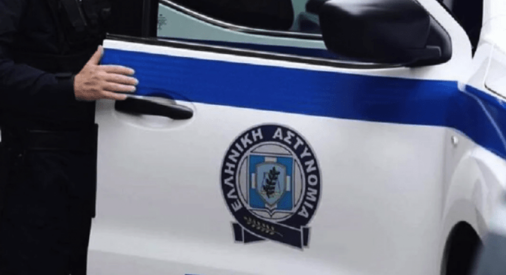 Εξιχνίαση απάτης: προσποιήθηκε τον υπάλληλο της ΔΕΗ Εξιχνίαση απάτης: προσποιήθηκε τον υπάλληλο της ΔΕΗ