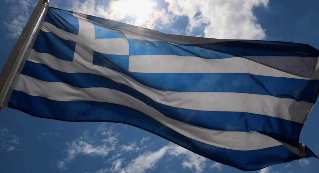 Ποιοι γιορτάζουν σήμερα, 25 Μαρτίου Ποιοι γιορτάζουν σήμερα, 25 Μαρτίου