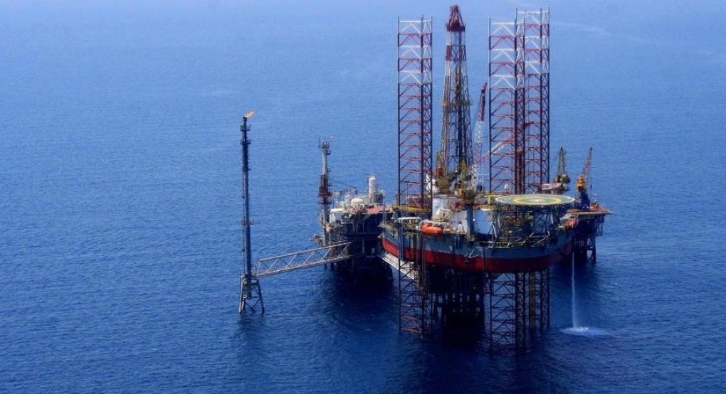 Υδρογονάνθρακες: Τέλος του 2023 εικόνα από τις έρευνες σε Κρήτη, Ιόνιο