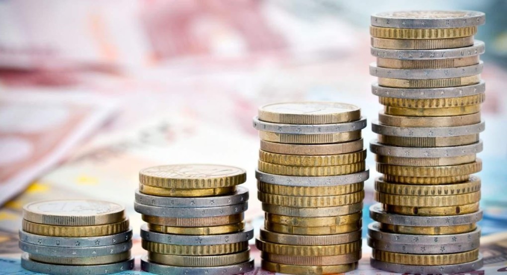 ΑΑΔΕ: Για 36 έως 72 δόσεις - Ποιες οφειλές μένουν εκτός νέας ρύθμισης ΑΑΔΕ: Για 36 έως 72 δόσεις - Ποιες οφειλές μένουν εκτός νέας ρύθμισης
