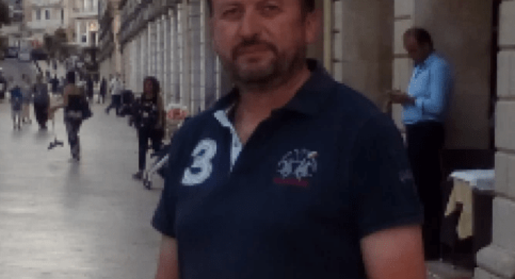 Χρόνια πολλά από τον Εμπορικό Σύλλογο Γιαννιτσών Χρόνια πολλά από τον Εμπορικό Σύλλογο Γιαννιτσών