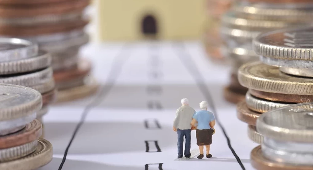 Συντάξεις Μαΐου: Συνεχίζονται οι πληρωμές – Ποιοι συνταξιούχοι πάνε ταμείο σήμερα