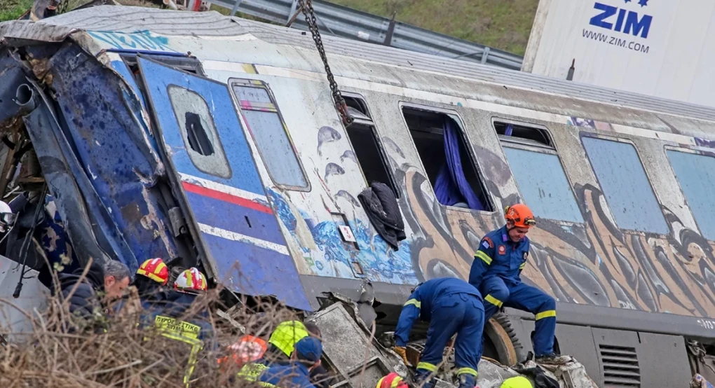 Ως τις 15 Σεπτεμβρίου οι υποβολές αιτημάτων από τις οικογένειες θυμάτων για διαγραφή δανειακών υποχρεώσεων Ως τις 15 Σεπτεμβρίου οι υποβολές αιτημάτων από τις οικογένειες θυμάτων για διαγραφή δανειακών υποχρεώσεων