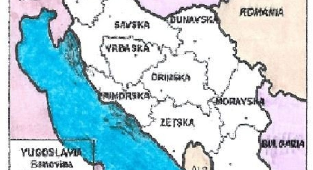 Τα Σκοπιανά (Μέρος Α)