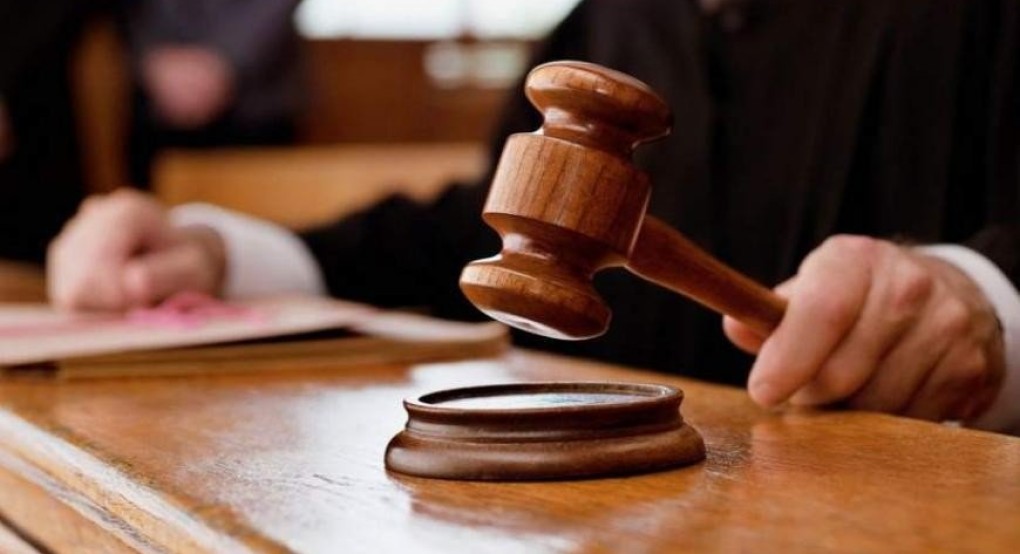 Την Πέμπτη 4 Μαΐου 2023 εκδικάζεται στο πρωτοδικείο Φλώρινας η τριτανακοπή των Παμμακεδονικών Ενώσεων κατά του "Κέντρου Μακεδονικής Γλώσσας στην Ελλάδα"