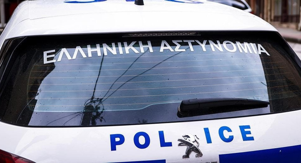 Δύο 15χρονοι στην Καλαμάτα δέχθηκαν άγρια επίθεση από ομάδα ανηλίκων Δύο 15χρονοι στην Καλαμάτα δέχθηκαν άγρια επίθεση από ομάδα ανηλίκων