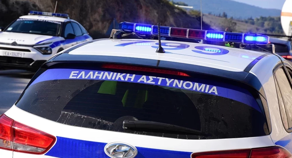 Χαμός σε χωριό της Κρήτης – Οι μπαλωθιές σε γάμο έφεραν συλλήψεις Χαμός σε χωριό της Κρήτης – Οι μπαλωθιές σε γάμο έφεραν συλλήψεις