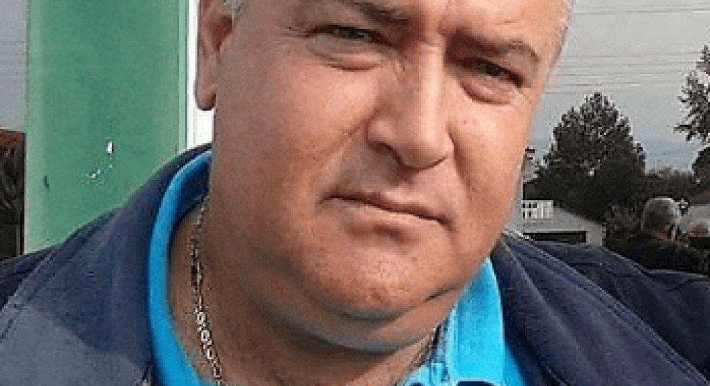 Μάκης Αντωνιάδης: "Με deminimis ψίχουλα δεν μπορούμε πλέον να καλλιεργήσουμε" Μάκης Αντωνιάδης: "Με deminimis ψίχουλα δεν μπορούμε πλέον να καλλιεργήσουμε"