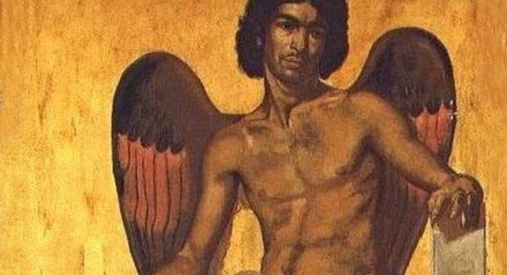 Ποιος ήταν ο μήνας Σεπτέμβριος και από που πήρε το όνομά του Ποιος ήταν ο μήνας Σεπτέμβριος και από που πήρε το όνομά του