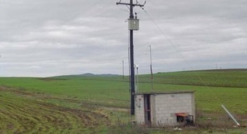 Επεκτείνεται το πλαίσιο ενισχύσεων για το αγροτικό ρεύμα από Δεκέμβριο 2022 έως Ιούνιο 2023 Επεκτείνεται το πλαίσιο ενισχύσεων για το αγροτικό ρεύμα από Δεκέμβριο 2022 έως Ιούνιο 2023