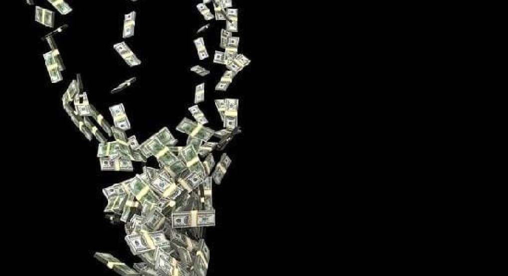 Το Τέξας εισάγει το δικό του νόμισμα Το Τέξας εισάγει το δικό του νόμισμα