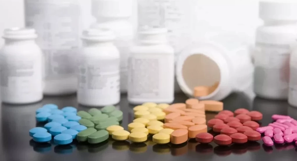 Ευρωπαϊκός Οργανισμός Φαρμάκων: Προειδοποιεί για διανομή φαρμάκων με...δελτίο