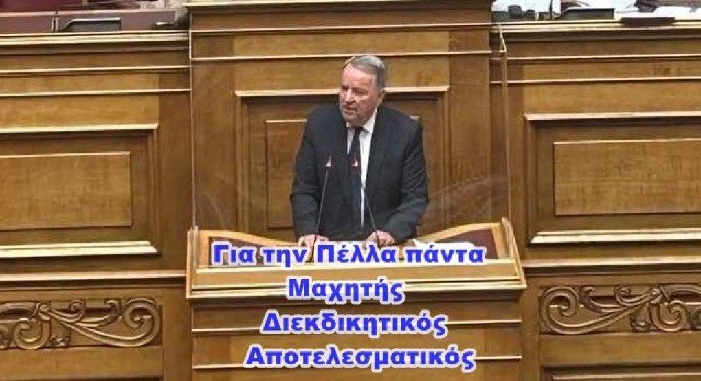 Στη σύντομη προεκλογική περίοδο, o Γιώργος Καρασμάνης έδωσε τη μάχη όπως πάντα θεωρούσε και θεωρεί ότι πρέπει να δίνεται Στη σύντομη προεκλογική περίοδο, o Γιώργος Καρασμάνης έδωσε τη μάχη όπως πάντα θεωρούσε και θεωρεί ότι πρέπει να δίνεται