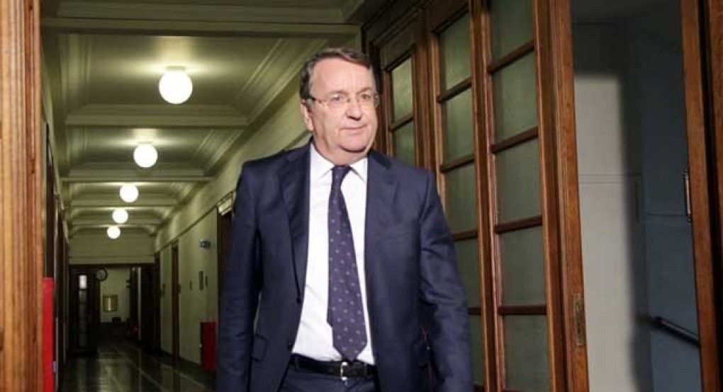 Καρασμάνης: Καλώ όλες και όλους και αυτήν τη φορά στο πλευρό μου, να συνεχίσουμε μαζί τη μάχη για τον Νομό μας. Ασυμβίβαστα, Δυναμικά και κυρίως Αποτελεσματικά Καρασμάνης: Καλώ όλες και όλους και αυτήν τη φορά στο πλευρό μου, να συνεχίσουμε μαζί τη μάχη για τον Νομό μας. Ασυμβίβαστα, Δυναμικά και κυρίως Αποτελεσματικά
