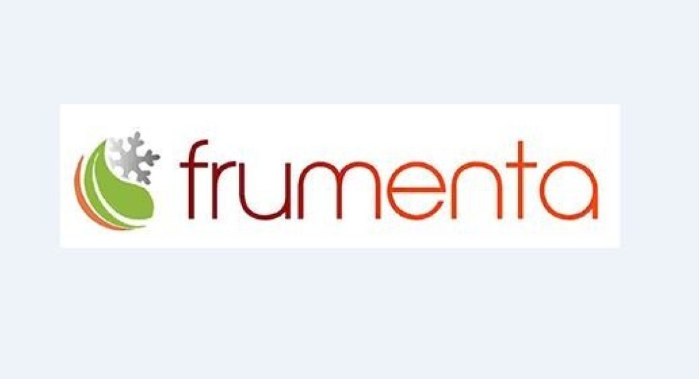 Η Εταιρεία Frumenta επιθυμεί να προσλάβει: