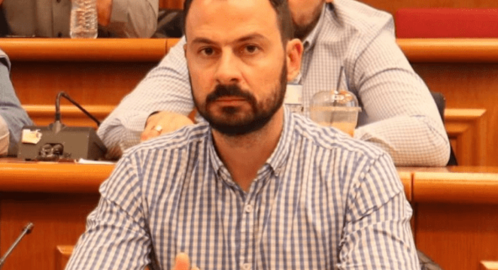 Ολοκληρωμένο έργο ανάπλασης δικτύου κοινόχρηστων χώρων στην πόλη της Αριδαίας Ολοκληρωμένο έργο ανάπλασης δικτύου κοινόχρηστων χώρων στην πόλη της Αριδαίας