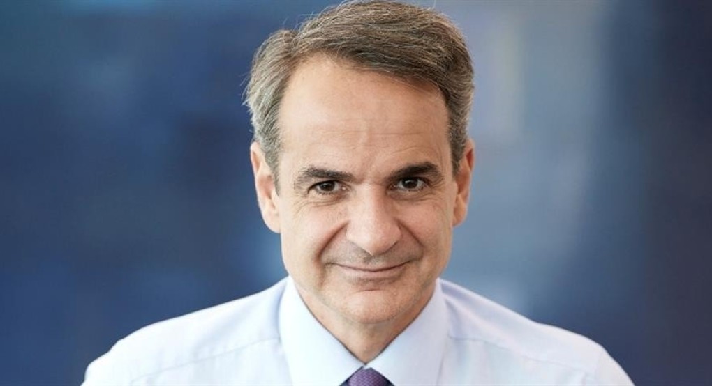 Εκλογές - Μητσοτάκης: Κίνδυνος ο εφησυχασμός, οι ψήφοι δεν μεταφέρονται Εκλογές - Μητσοτάκης: Κίνδυνος ο εφησυχασμός, οι ψήφοι δεν μεταφέρονται