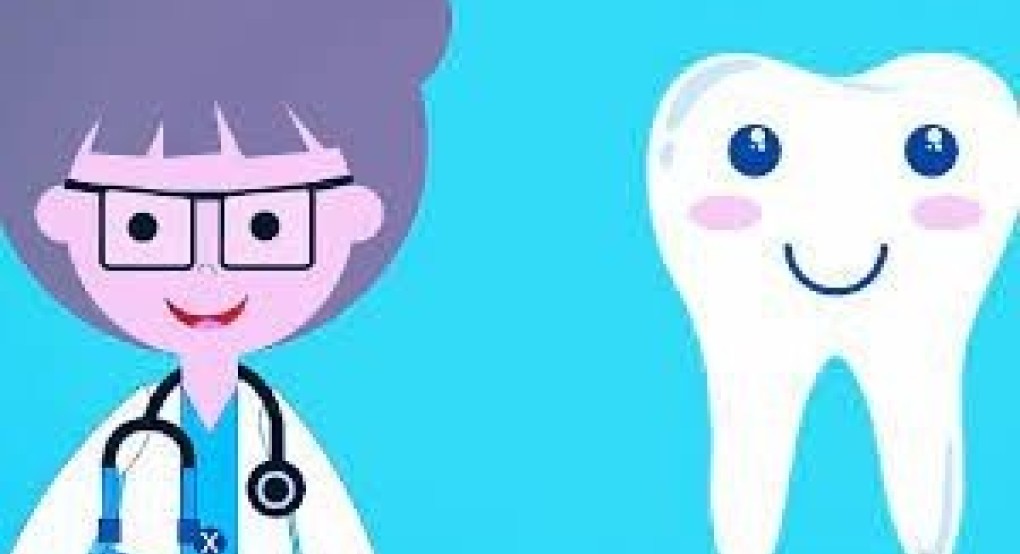 Dentist Pass στο vouchers.gov.gr: Ποια ΑΦΜ κάνουν σήμερα αίτηση Dentist Pass στο vouchers.gov.gr: Ποια ΑΦΜ κάνουν σήμερα αίτηση