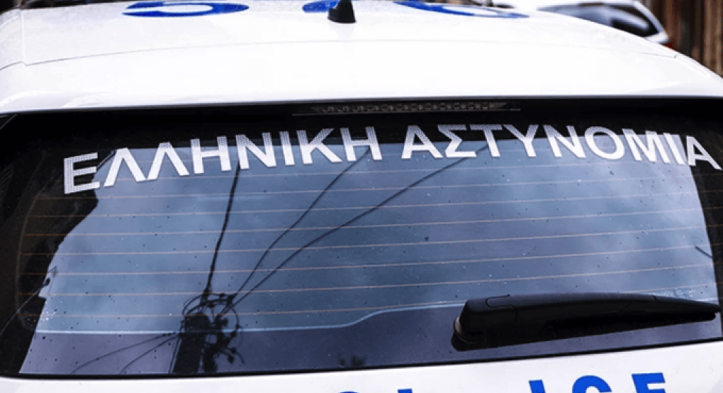 Ελεύθερος με όρους συνταξιούχος εκπαιδευτικός στη Θεσσαλονίκη που κατηγορείται για γενετήσιες πράξεις σε 14χρονη Ελεύθερος με όρους συνταξιούχος εκπαιδευτικός στη Θεσσαλονίκη που κατηγορείται για γενετήσιες πράξεις σε 14χρονη