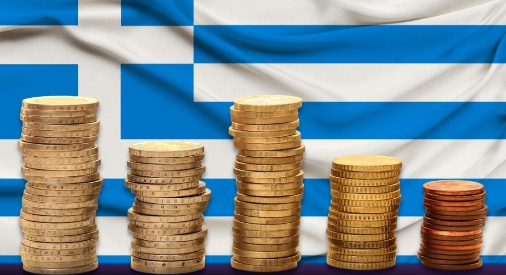 Πρωταθλητής αποδόσεων διεθνώς η ελληνική αγορά - Νέες εισροές κεφαλαίων καθώς πλησιάζει η επενδυτική βαθμίδα