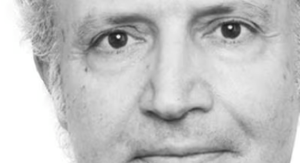 Το νέο Μυθιστόρημα του Διονύση Καλαμβρέζο «Εικονικός εφιάλτης» Το νέο Μυθιστόρημα του Διονύση Καλαμβρέζο «Εικονικός εφιάλτης»