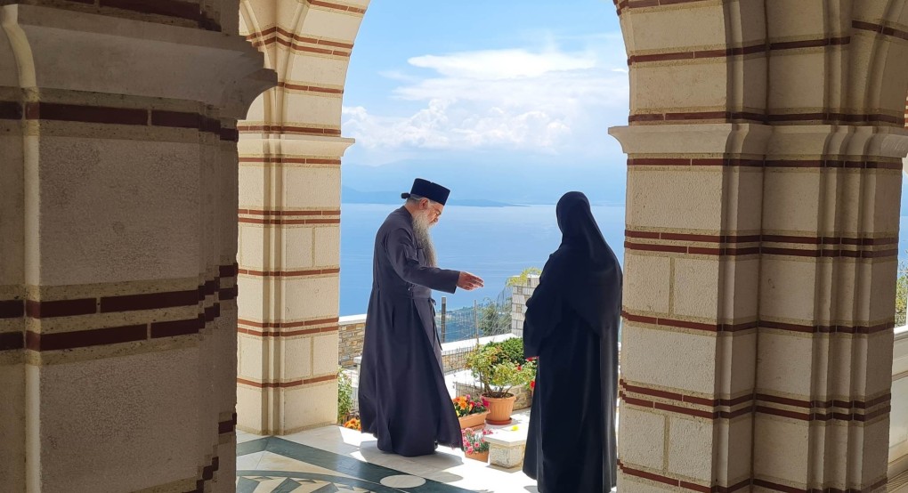 ΙΜ Ταξιαρχών Πηλίου: Ένα κομμάτι του παραδείσου ΙΜ Ταξιαρχών Πηλίου: Ένα κομμάτι του παραδείσου