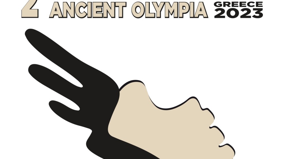 Το "Olympic Day Run" Greece στέλνει το παγκόσμιο μήνυμα των Ολυμπιακών Αξιών Το "Olympic Day Run" Greece στέλνει το παγκόσμιο μήνυμα των Ολυμπιακών Αξιών