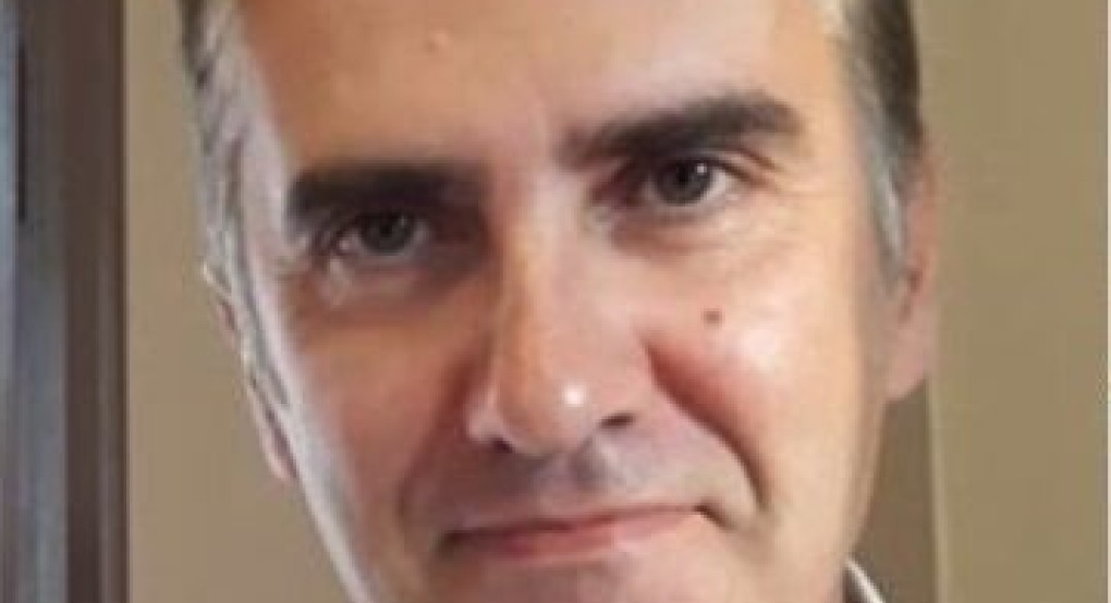 Η Τουρκία, η Σουηδία και η Φινλανδία στο ΝΑΤΟ: ανατολίτικα παζάρια για παράδοση αντικαθεστωτικών μέχρι F-16! Η Τουρκία, η Σουηδία και η Φινλανδία στο ΝΑΤΟ: ανατολίτικα παζάρια για παράδοση αντικαθεστωτικών μέχρι F-16!