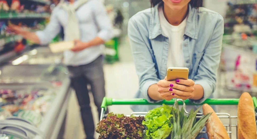 Market Pass: Αντίστροφη μέτρηση για την πληρωμή της επόμενης δόσης Market Pass: Αντίστροφη μέτρηση για την πληρωμή της επόμενης δόσης