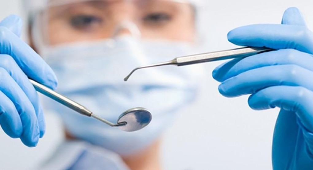 Dentist Pass στο vouchers.gov.gr: Ποια ΑΦΜ κάνουν σήμερα αίτηση Dentist Pass στο vouchers.gov.gr: Ποια ΑΦΜ κάνουν σήμερα αίτηση