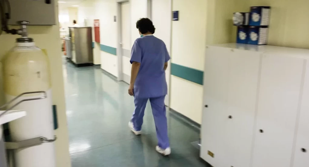 ΤΑΙΠΕΔ: Σε εξέλιξη διαγωνισμοί ύψους 144,2 εκατ. ευρώ για την αναβάθμιση των υποδομών του ΕΣΥ