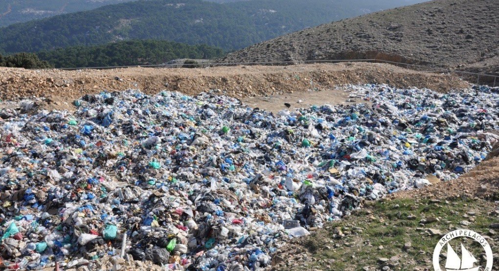 Παγκόσμια Ημέρα Περιβάλλοντος - μία καλή αφορμή να αναρωτηθούμε τί ακριβώς εορτάζεται σήμερα Παγκόσμια Ημέρα Περιβάλλοντος - μία καλή αφορμή να αναρωτηθούμε τί ακριβώς εορτάζεται σήμερα